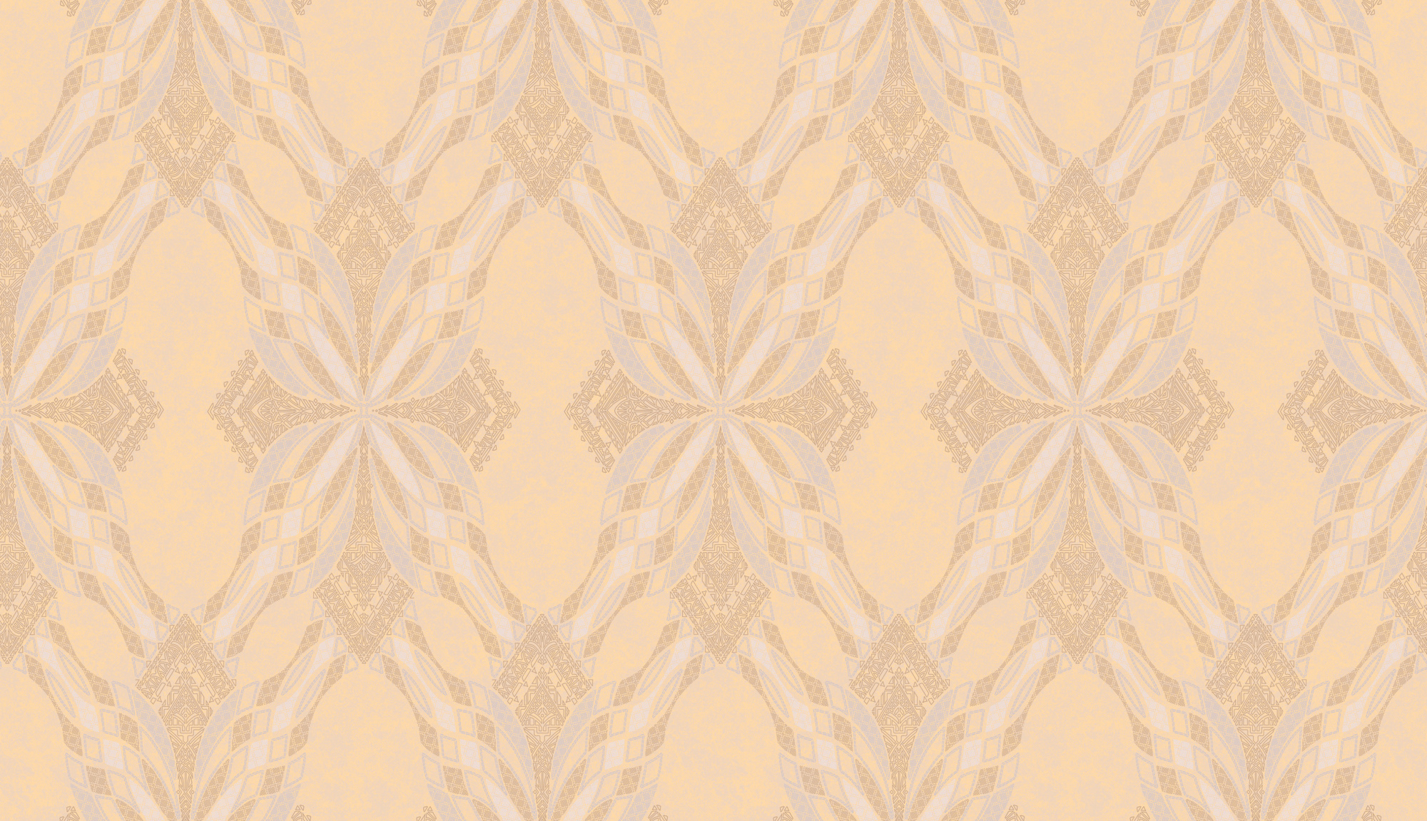 Hg24 004 Обои HYGGE Roll (Dacha) (1*6) 10,05x1,00 флизелин арт. 114029