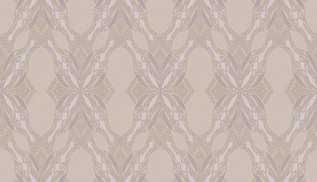 Hg24 012 Обои HYGGE Roll (Dacha) (1*6) 10,05x1,00 флизелин арт. 114030