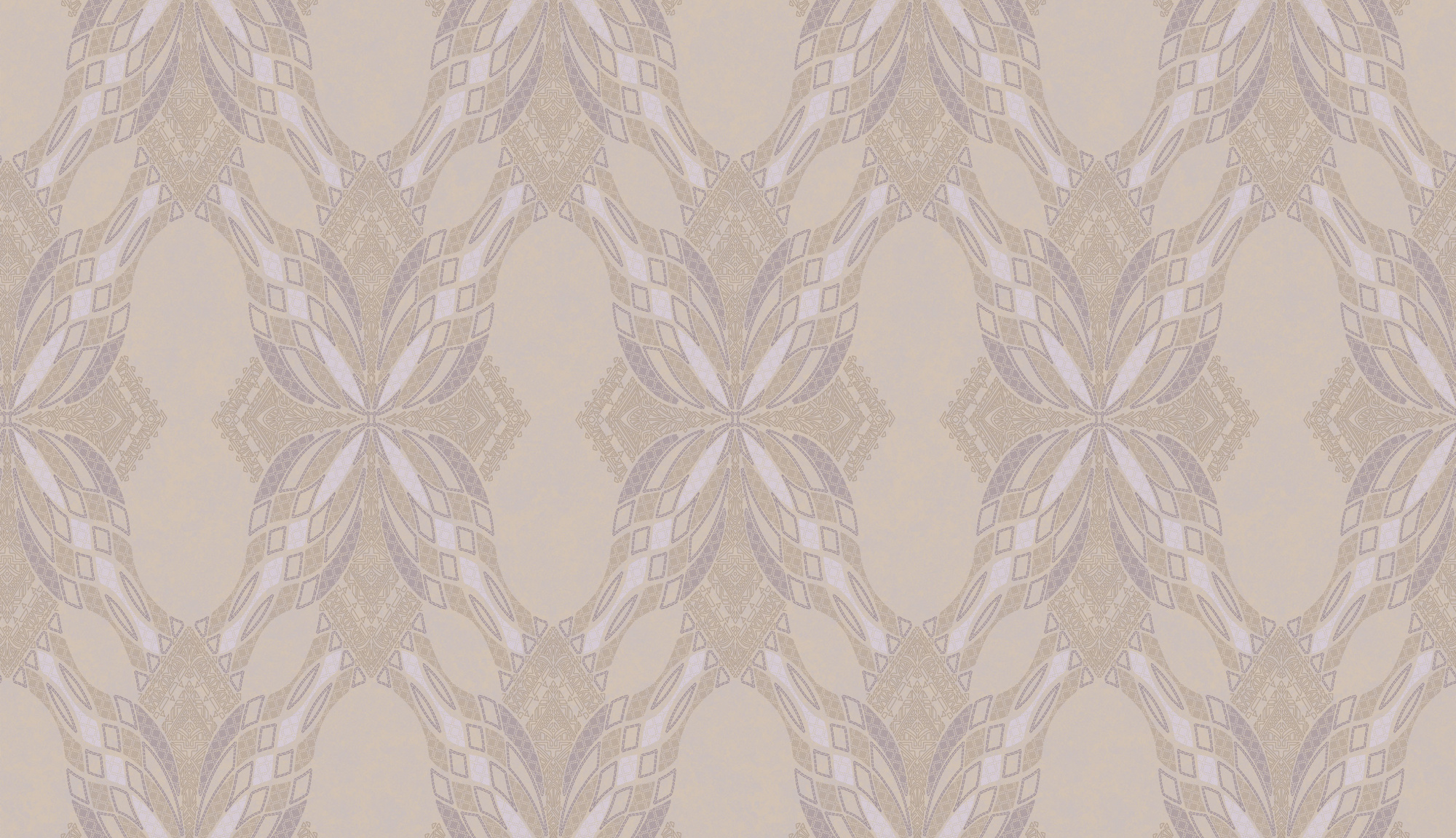 Hg24 012 Обои HYGGE Roll (Dacha) (1*6) 10,05x1,00 флизелин арт. 114030