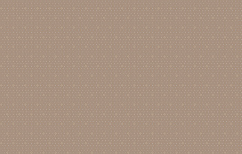 Hg26 002 Обои HYGGE Roll (Winter Moments) (1*6) 10,05x1,00 флизелин арт. 114031