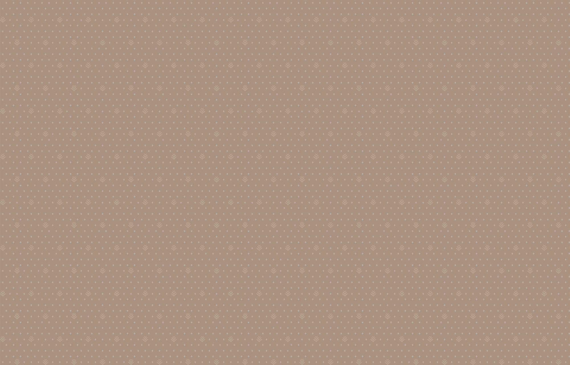Hg26 002 Обои HYGGE Roll (Winter Moments) (1*6) 10,05x1,00 флизелин арт. 114031