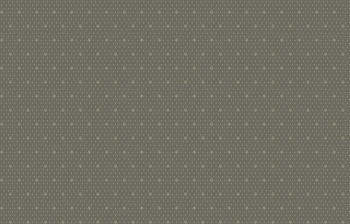 Hg26 005 Обои HYGGE Roll (Winter Moments) (1*6) 10,05x1,00 флизелин арт. 114032