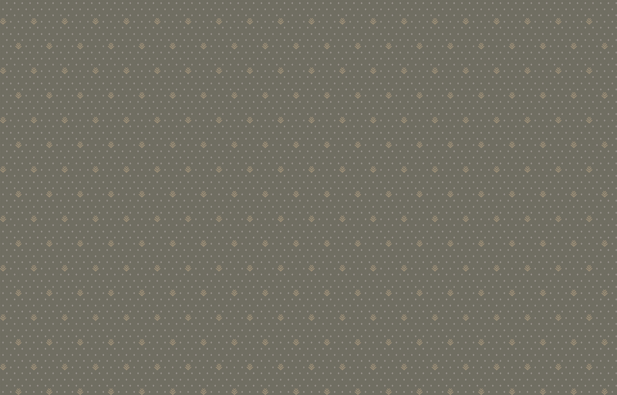 Hg26 005 Обои HYGGE Roll (Winter Moments) (1*6) 10,05x1,00 флизелин арт. 114032