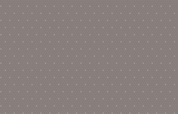 Hg26 011 Обои HYGGE Roll (Winter Moments) (1*6) 10,05x1,00 флизелин арт. 114033