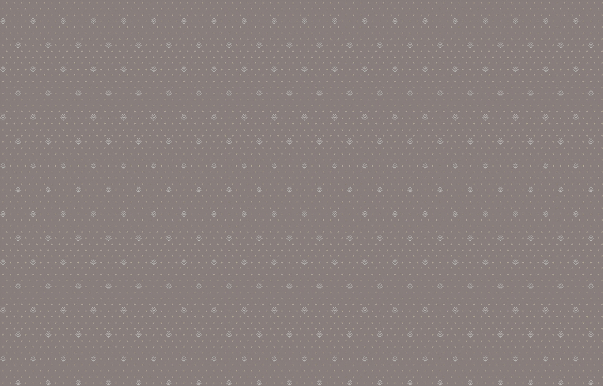 Hg26 011 Обои HYGGE Roll (Winter Moments) (1*6) 10,05x1,00 флизелин арт. 114033