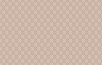 Hg27 002 Обои HYGGE Roll (Winter Moments) (1*6) 10,05x1,00 флизелин арт. 114034