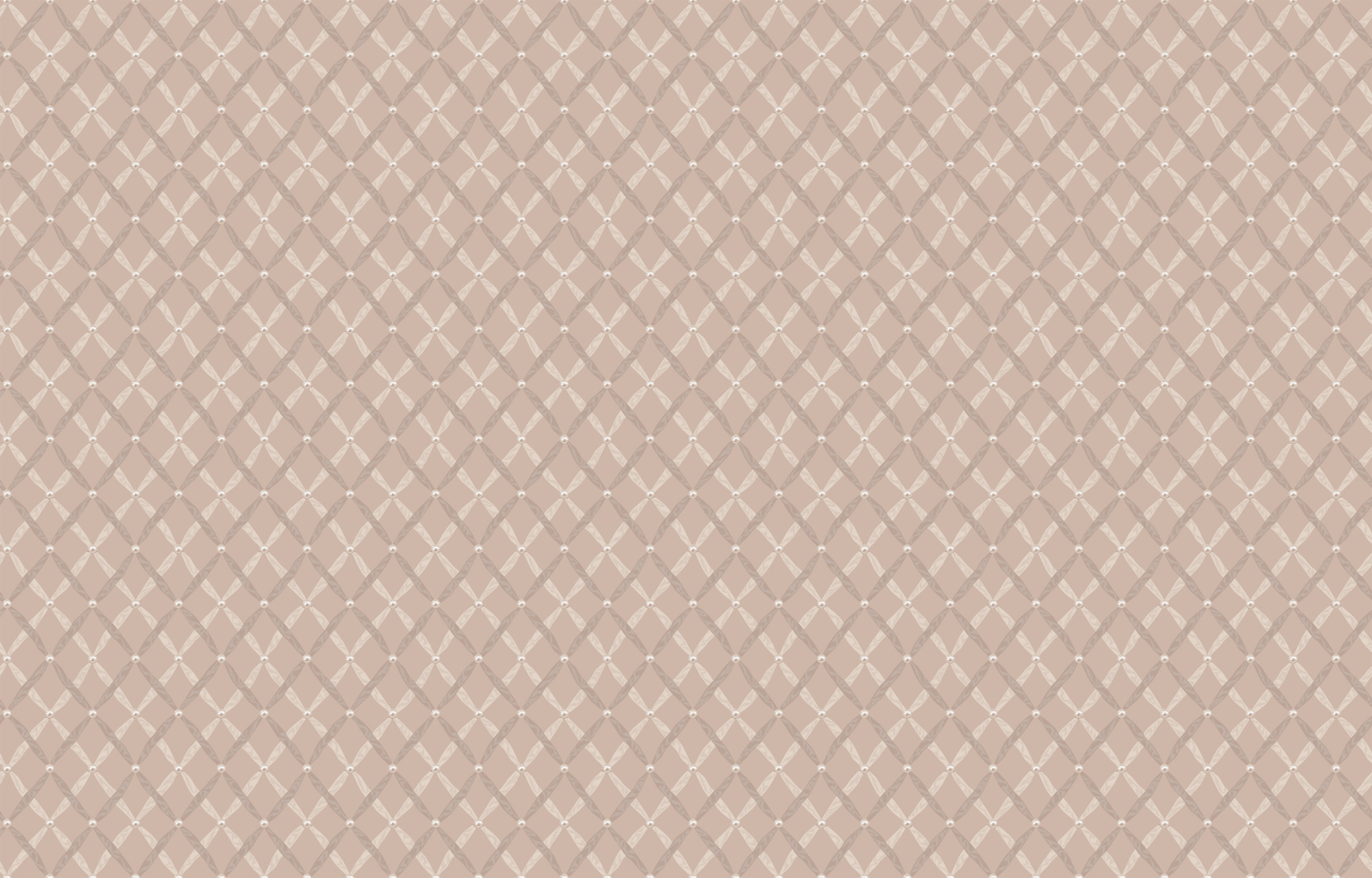 Hg27 002 Обои HYGGE Roll (Winter Moments) (1*6) 10,05x1,00 флизелин арт. 114034