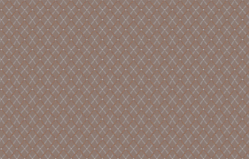 Hg27 012 Обои HYGGE Roll (Winter Moments) (1*6) 10,05x1,00 флизелин арт. 114035