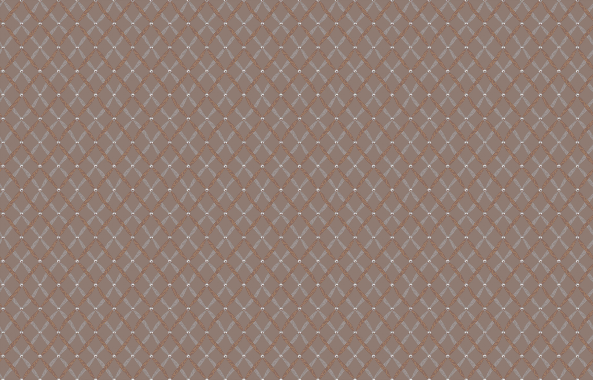 Hg27 012 Обои HYGGE Roll (Winter Moments) (1*6) 10,05x1,00 флизелин арт. 114035