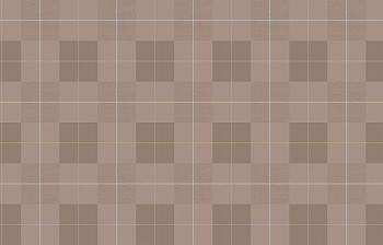 Hg28 002/1 Обои HYGGE Roll (Winter Moments) (1*6) 10,05x1,00 флизелин арт. 114037