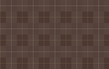 Hg28 010 Обои HYGGE Roll (Winter Moments) (1*6) 10,05x1,00 флизелин арт. 114038