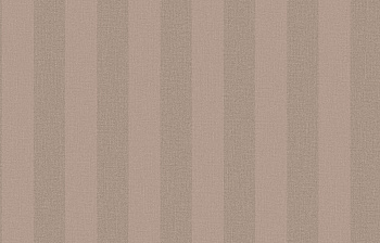 Hg29 002 Обои HYGGE Roll (Winter Moments) (1*6) 10,05x1,00 флизелин арт. 114040