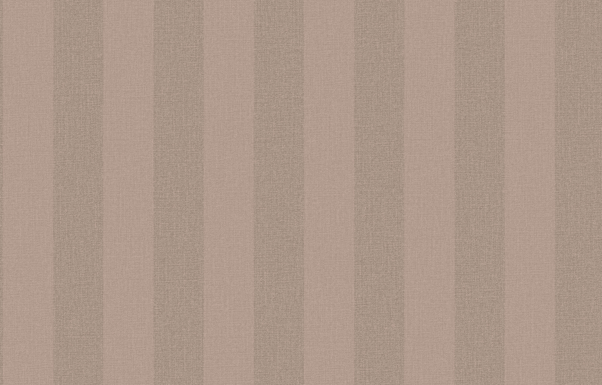 Hg29 002 Обои HYGGE Roll (Winter Moments) (1*6) 10,05x1,00 флизелин арт. 114040