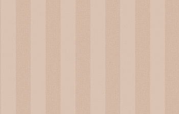 Hg29 003 Обои HYGGE Roll (Winter Moments) (1*6) 10,05x1,00 флизелин арт. 114041