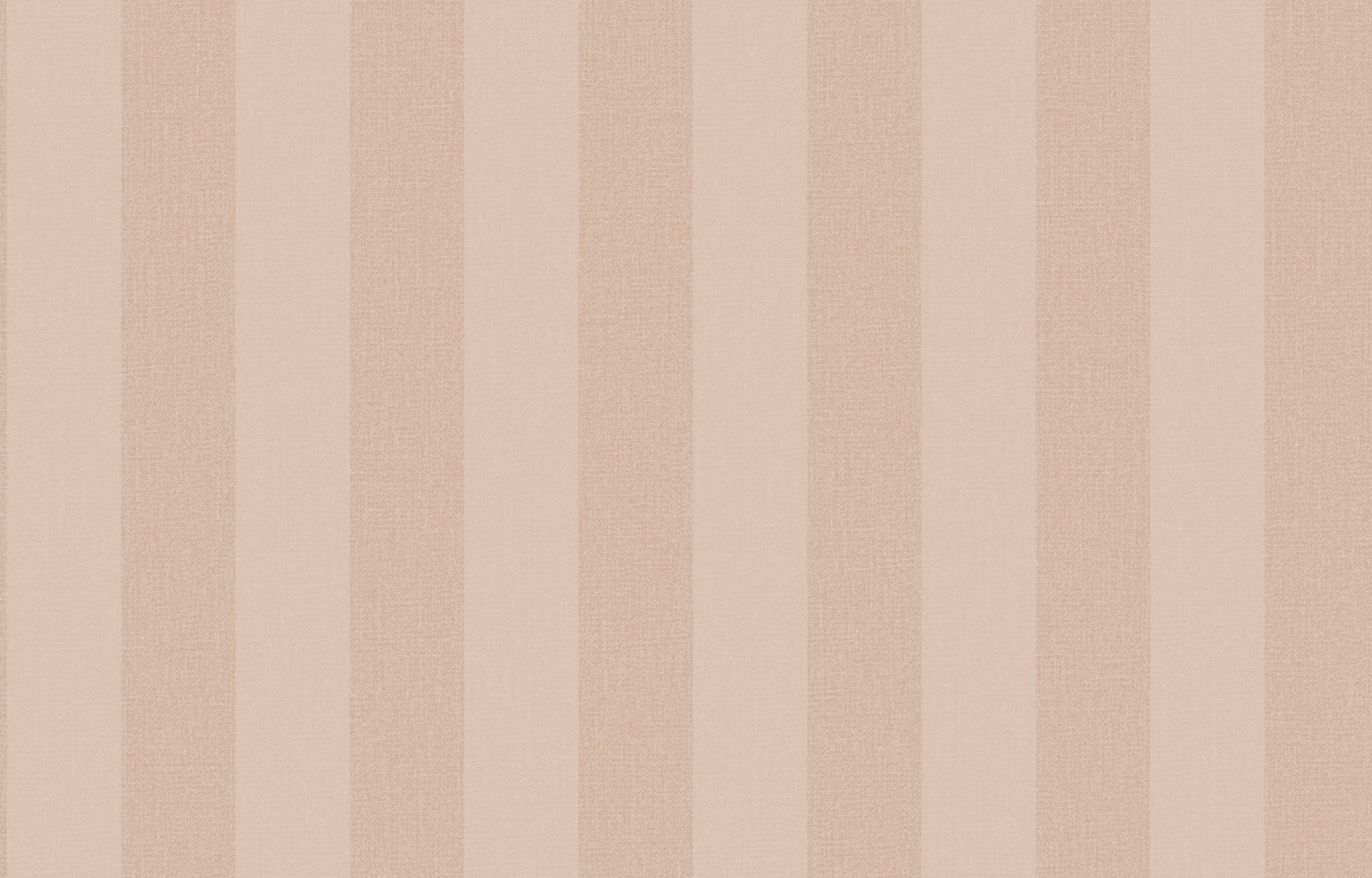 Hg29 003 Обои HYGGE Roll (Winter Moments) (1*6) 10,05x1,00 флизелин арт. 114041