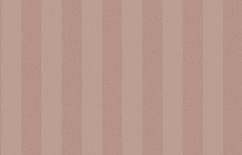 Hg29 003/1 Обои HYGGE Roll (Winter Moments) (1*6) 10,05x1,00 флизелин арт. 114042