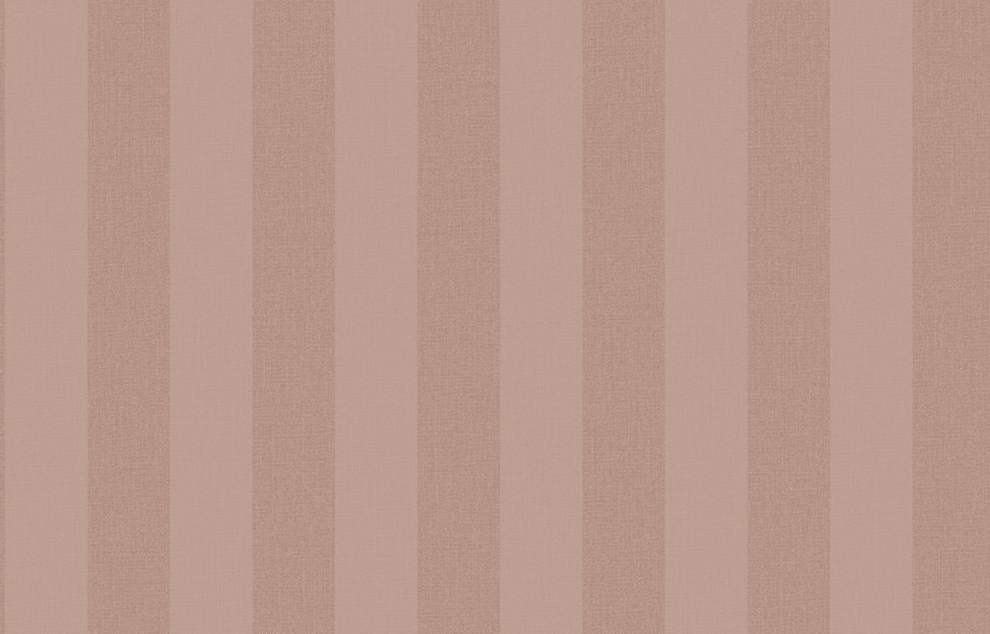 Hg29 003/1 Обои HYGGE Roll (Winter Moments) (1*6) 10,05x1,00 флизелин арт. 114042