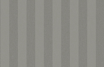Hg29 005 Обои HYGGE Roll (Winter Moments) (1*6) 10,05x1,00 флизелин арт. 114043