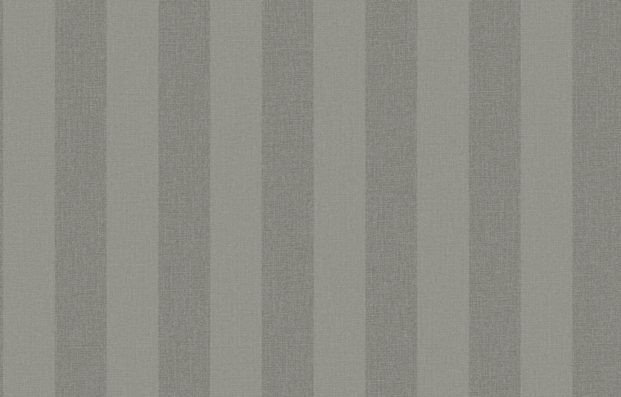 Hg29 005 Обои HYGGE Roll (Winter Moments) (1*6) 10,05x1,00 флизелин арт. 114043