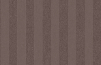 Hg29 012 Обои HYGGE Roll (Winter Moments) (1*6) 10,05x1,00 флизелин арт. 114044