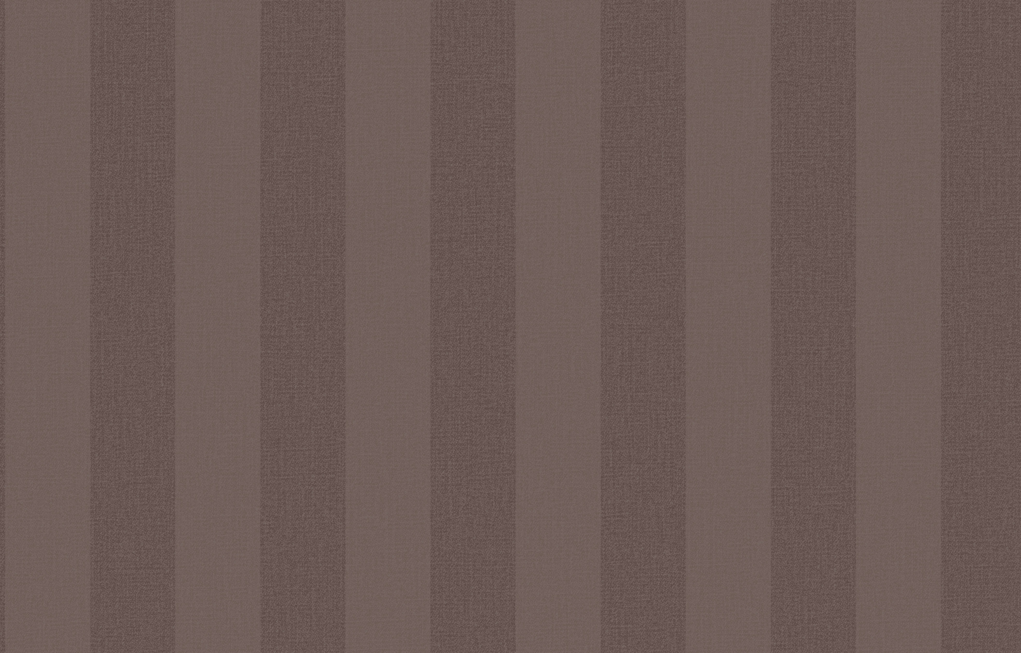 Hg29 012 Обои HYGGE Roll (Winter Moments) (1*6) 10,05x1,00 флизелин арт. 114044