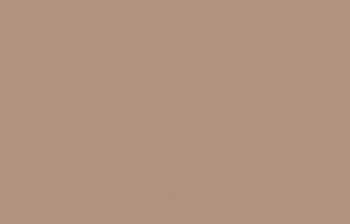 Hg31 002 Обои HYGGE Roll (Winter Moments) (1*6) 10,05x1,00 флизелин арт. 114045