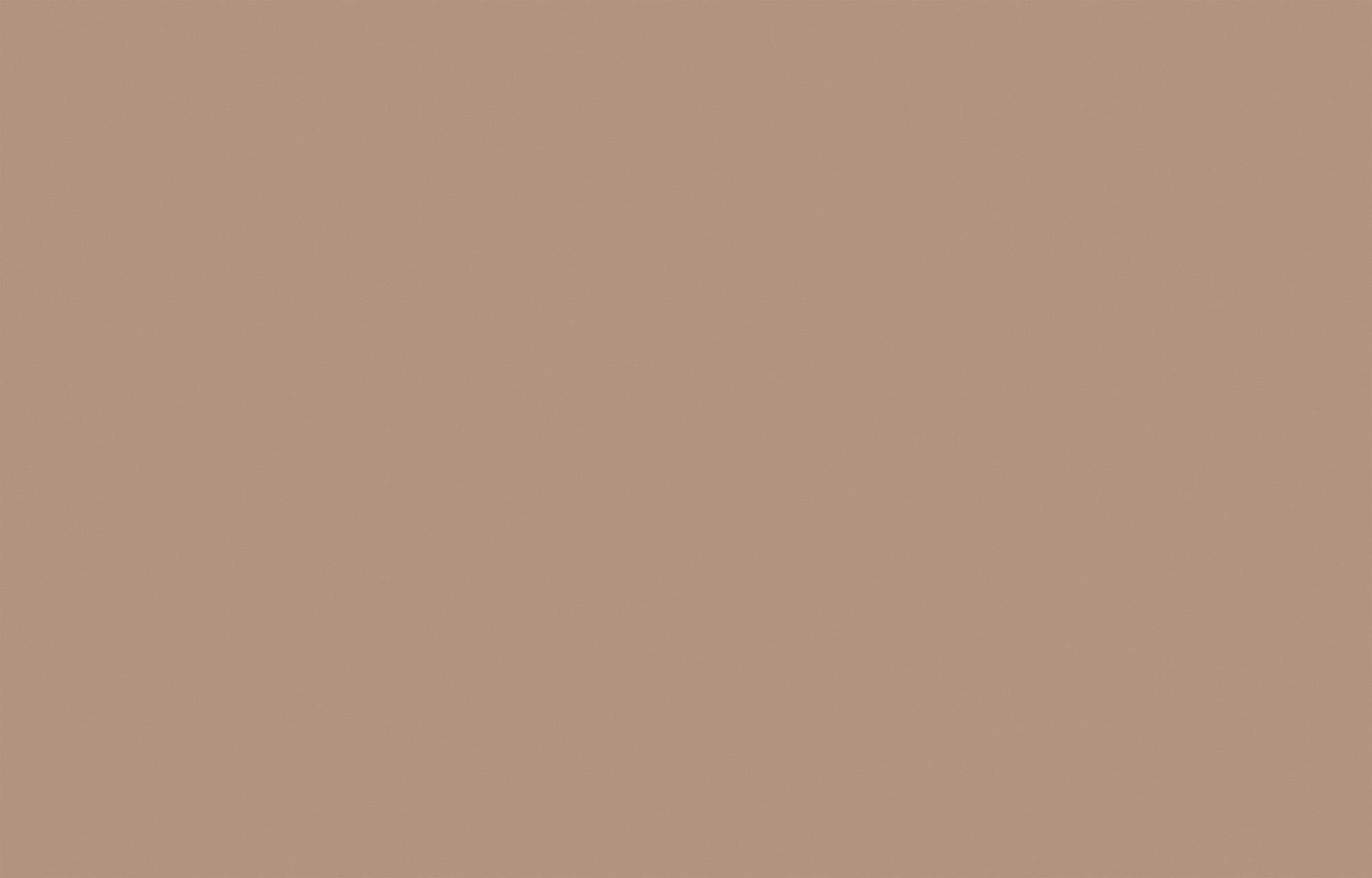 Hg31 002 Обои HYGGE Roll (Winter Moments) (1*6) 10,05x1,00 флизелин арт. 114045