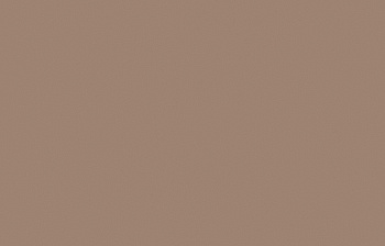 Hg31 002/1 Обои HYGGE Roll (Winter Moments) (1*6) 10,05x1,00 флизелин арт. 114046