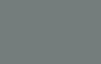 Hg31 006 Обои HYGGE Roll (Winter Moments) (1*6) 10,05x1,00 флизелин арт. 114047