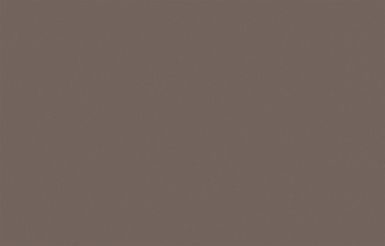 Hg31 012 Обои HYGGE Roll (Winter Moments) (1*6) 10,05x1,00 флизелин арт. 114048