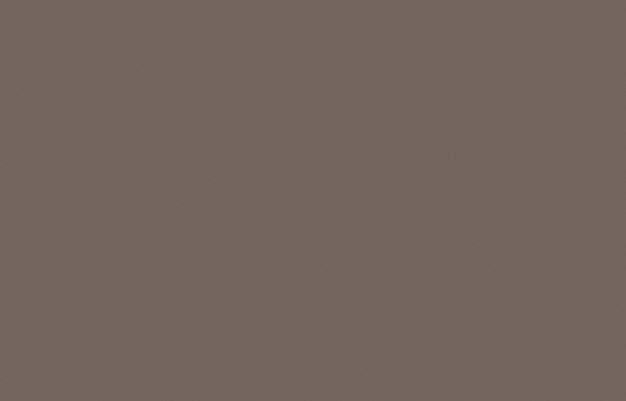 Hg31 012 Обои HYGGE Roll (Winter Moments) (1*6) 10,05x1,00 флизелин арт. 114048