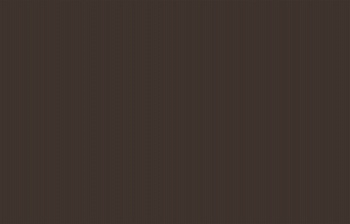 Hg32 010 Обои HYGGE Roll (Winter Moments) (1*6) 10,05x1,00 флизелин арт. 114050