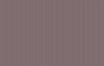 Hg32 022 Обои HYGGE Roll (Winter Moments) (1*6) 10,05x1,00 флизелин арт. 114052