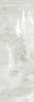 Hg33 001 (1п) Панно HYGGE Roll (1*1) 1.00x3,00 флизелин арт. 114053