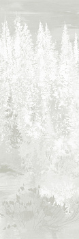 Hg33 001 (2п) Панно HYGGE Roll (1*1) 1.00x3,00 флизелин арт. 114054