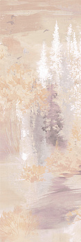 Hg33 003 (1п) Панно HYGGE Roll (1*1) 1,00x3,00 флизелин арт. 114059