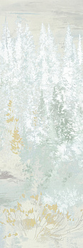 Hg33 006 (2п) Панно HYGGE Roll (1*1) 1,00x3,00 флизелин арт. 114066