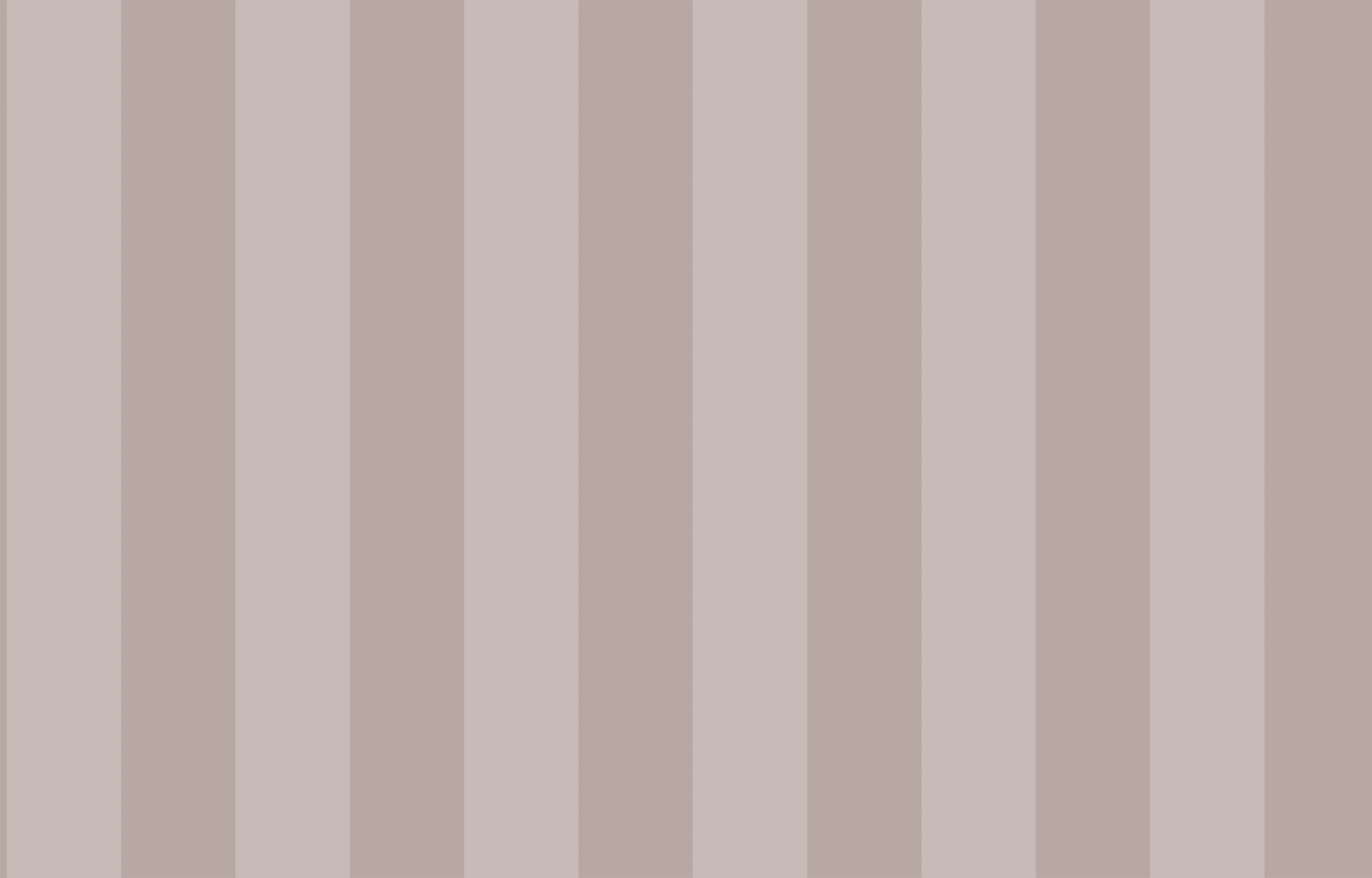 Hg34 001 Обои HYGGE Roll (Winter Moments) (1*6) 10,05x1,00 флизелин арт. 114071