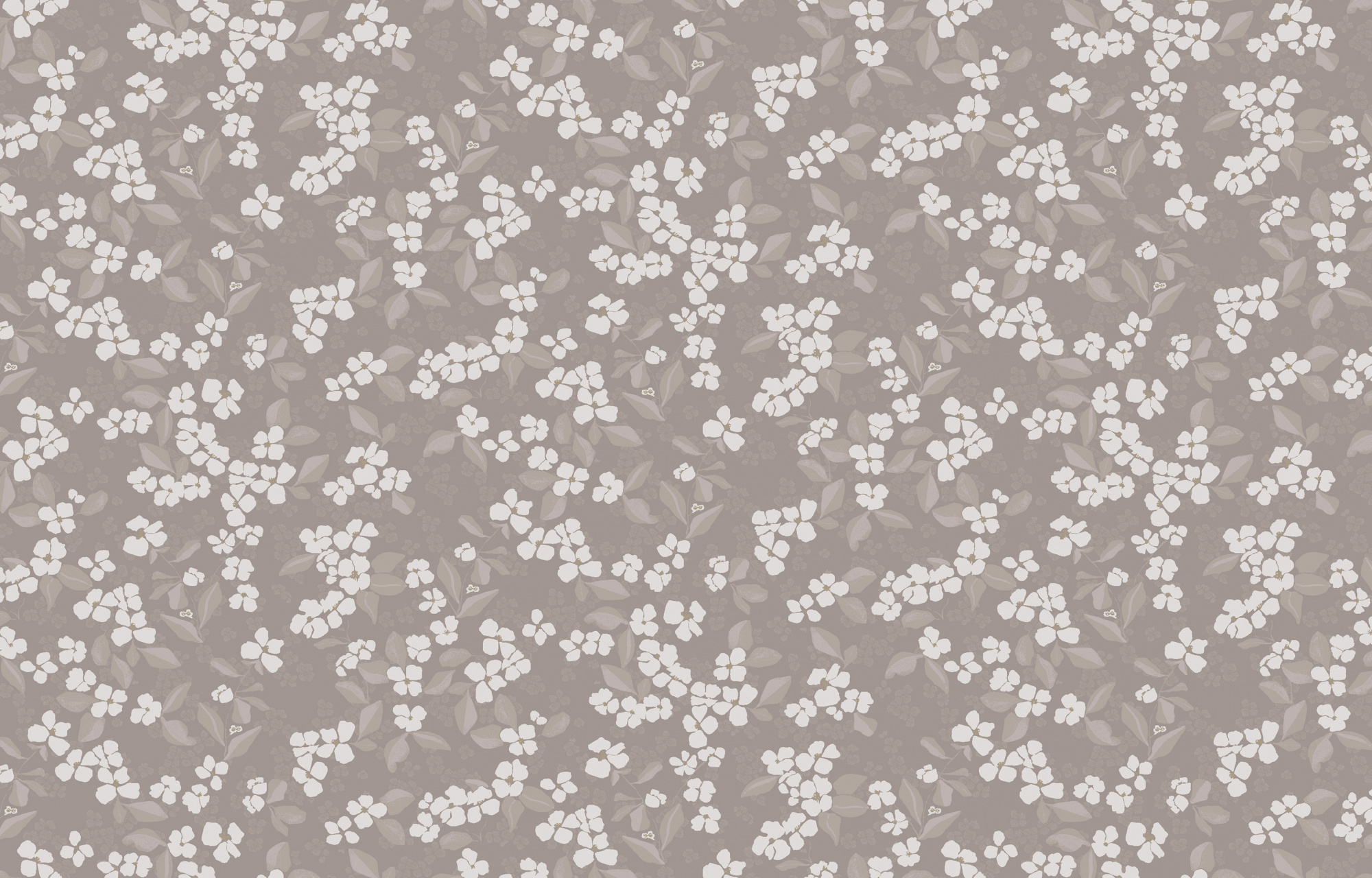 Hg36 002/1 Обои HYGGE Roll (Nature) (1*6) 10,05x1,00 флизелин арт. 114077