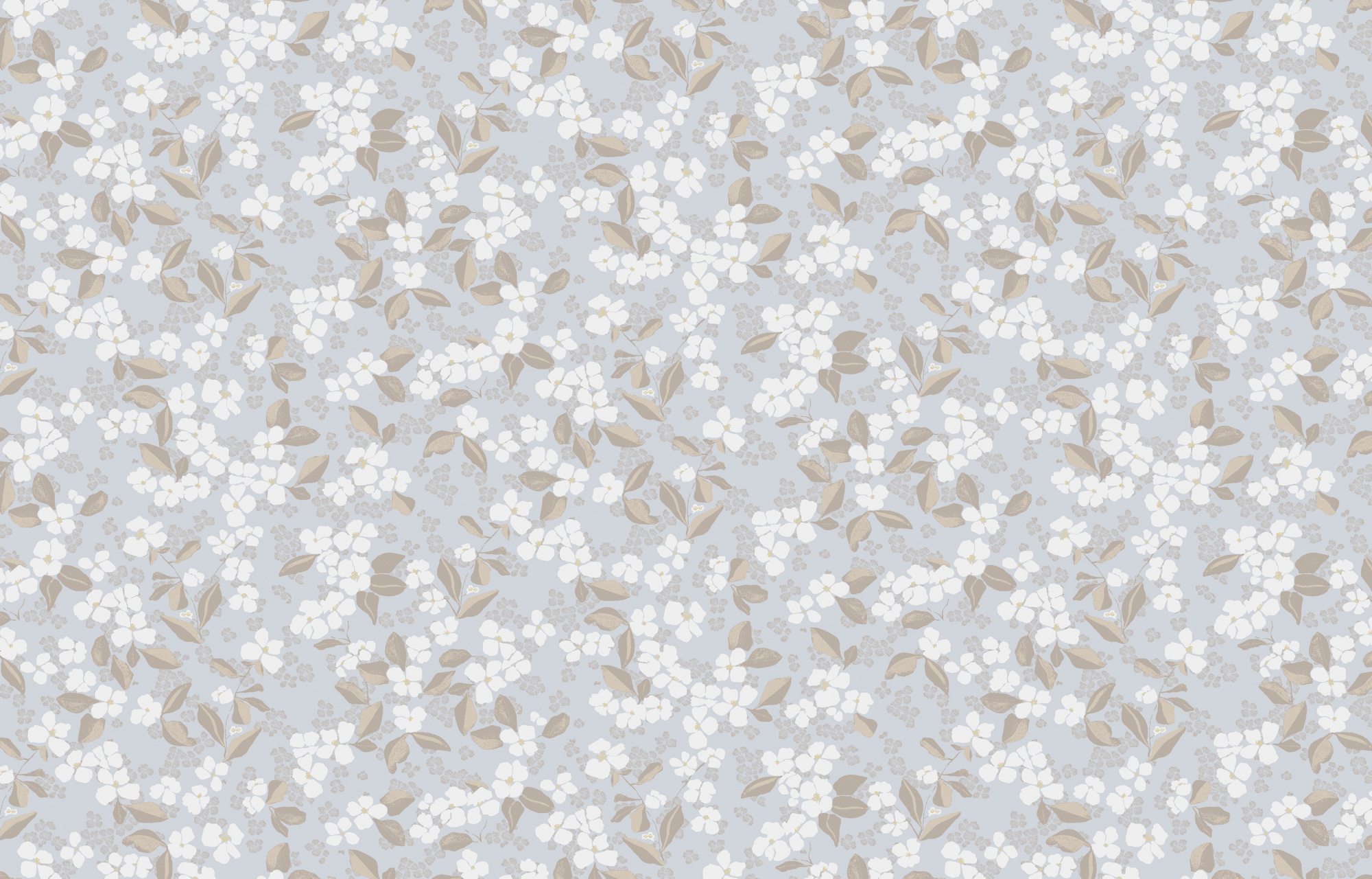 Hg36 006 Обои HYGGE Roll (Nature) (1*6) 10,05x1,00 флизелин арт. 114078