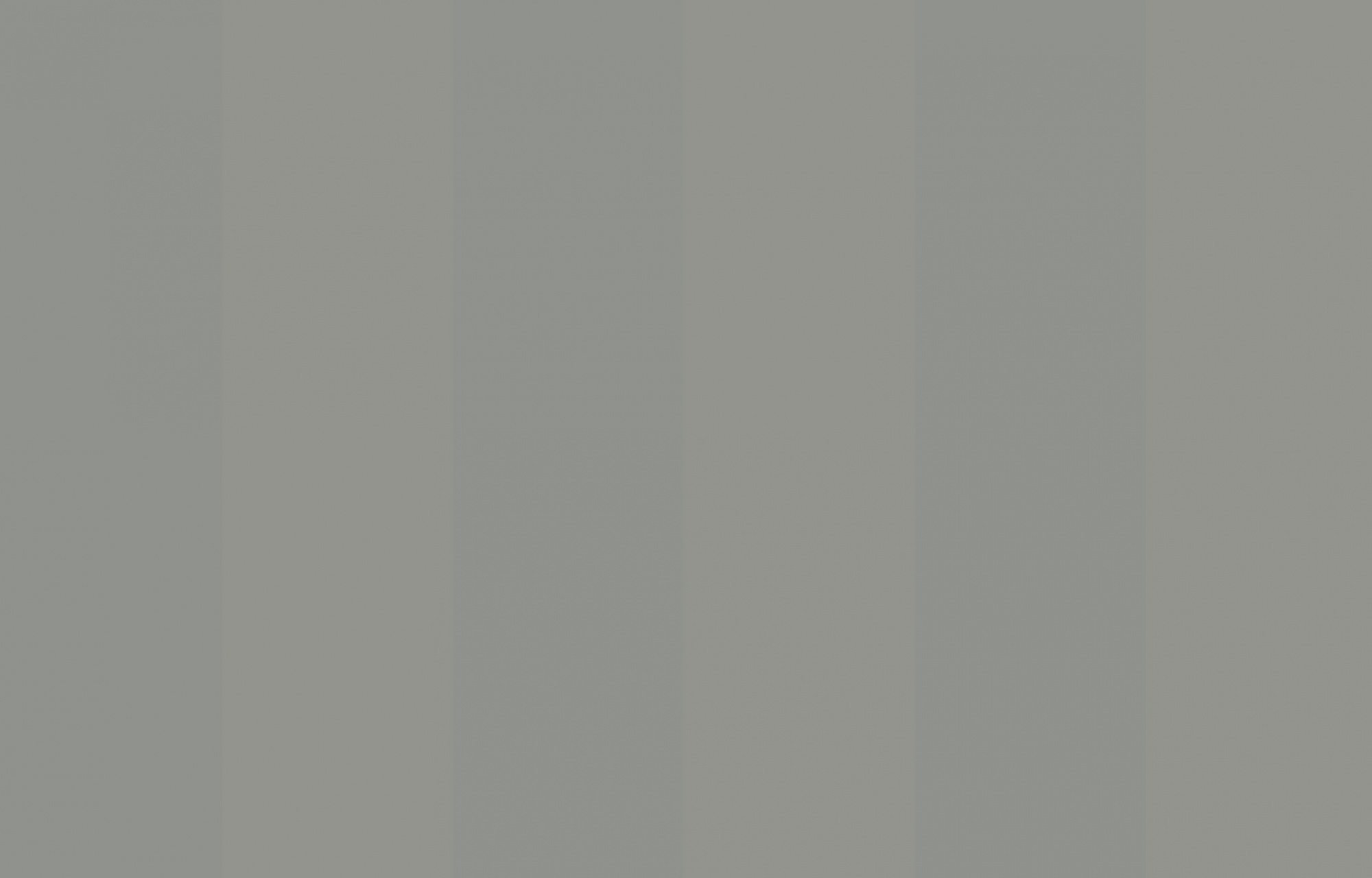 Hg37 005 Обои HYGGE Roll (Nature) (1*6) 10,05x1,00 флизелин арт. 114079