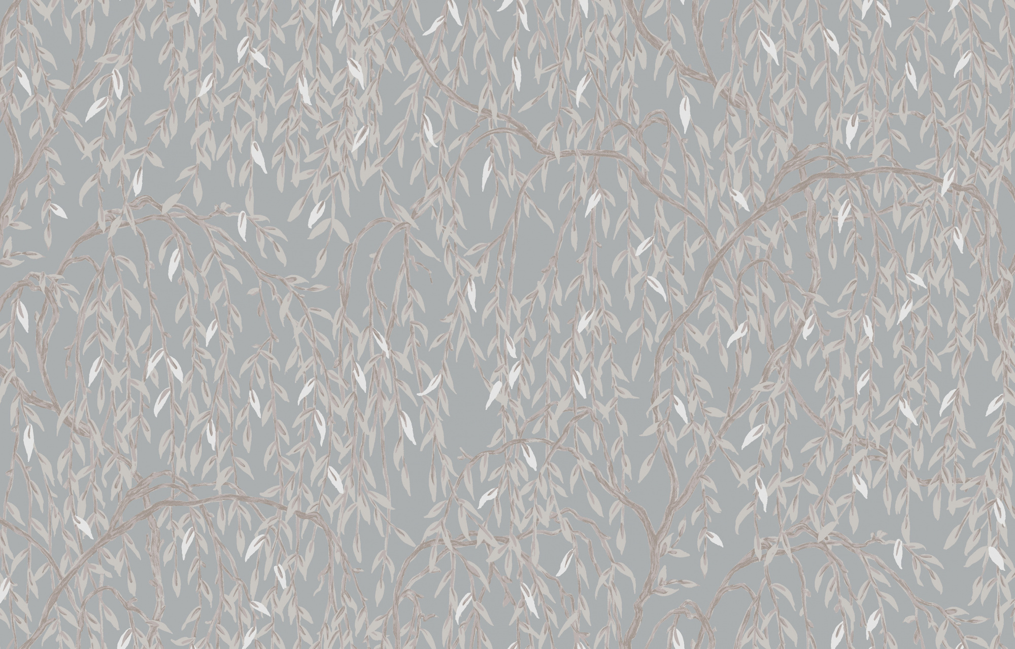 Hg38 008 Обои HYGGE Roll (Nature) (1*6) 10,05x1,00 флизелин арт. 114080