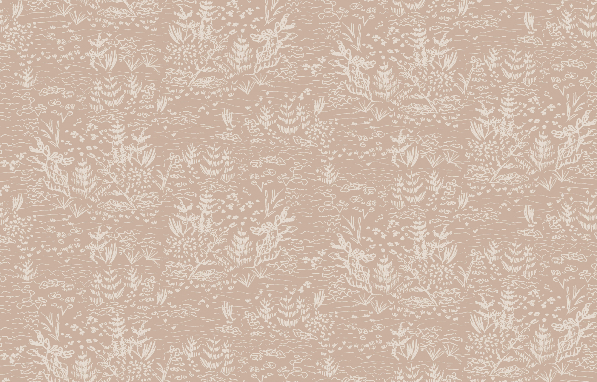 Hg39 002 Обои HYGGE Roll (Nature) (1*6) 10,05x1,00 флизелин арт. 114081