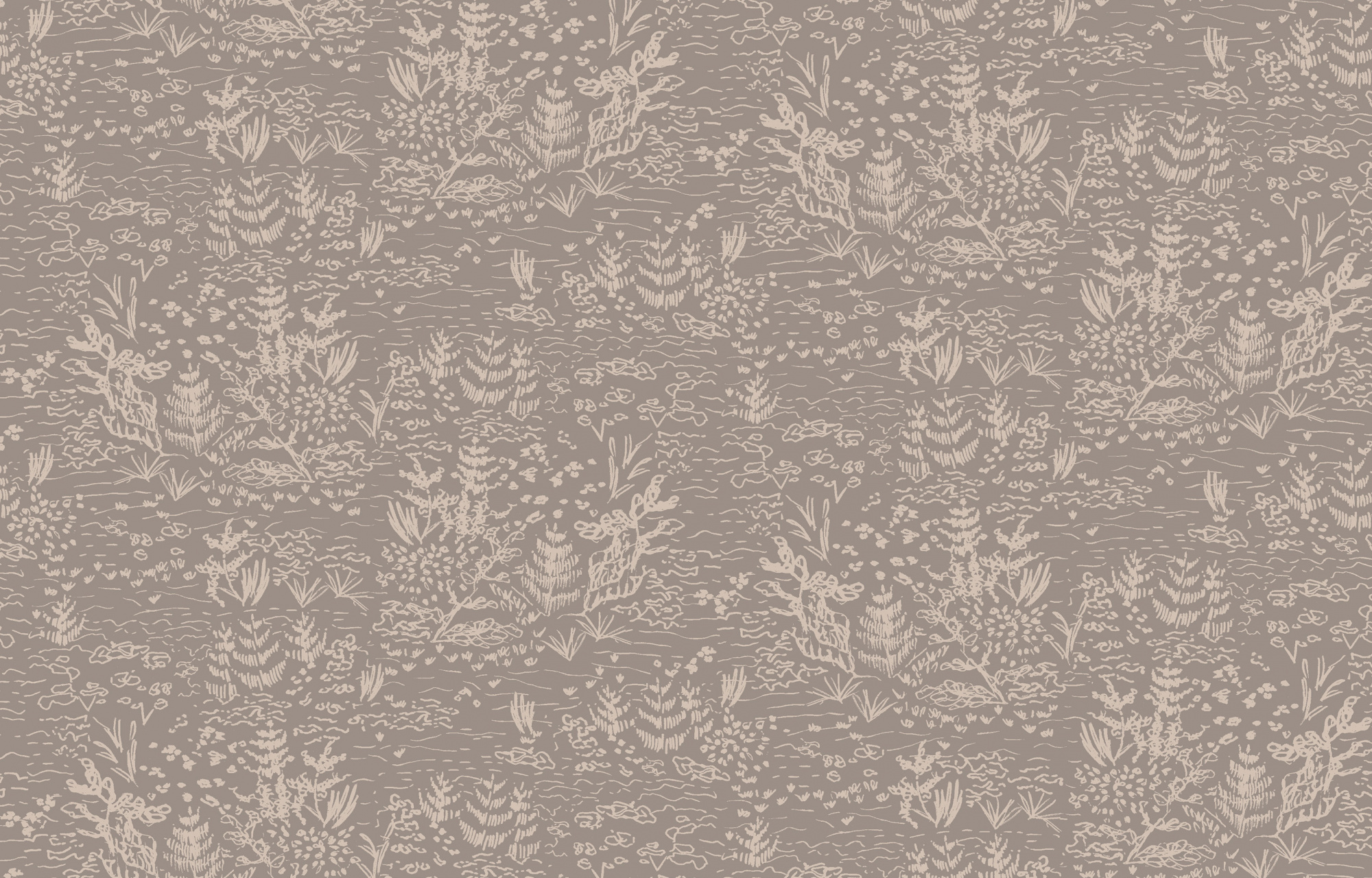Hg39 008 Обои HYGGE Roll (Nature) (1*6) 10,05x1,00 флизелин арт. 114082