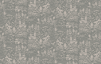 Hg39 008/1 Обои HYGGE Roll (Nature) (1*6) 10,05x1,00 флизелин арт. 114083