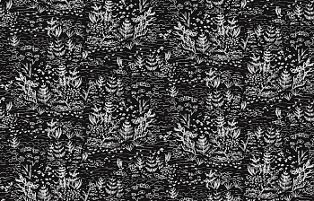 Hg39 011 Обои HYGGE Roll (Nature) (1*6) 10,05x1,00 флизелин арт. 114084
