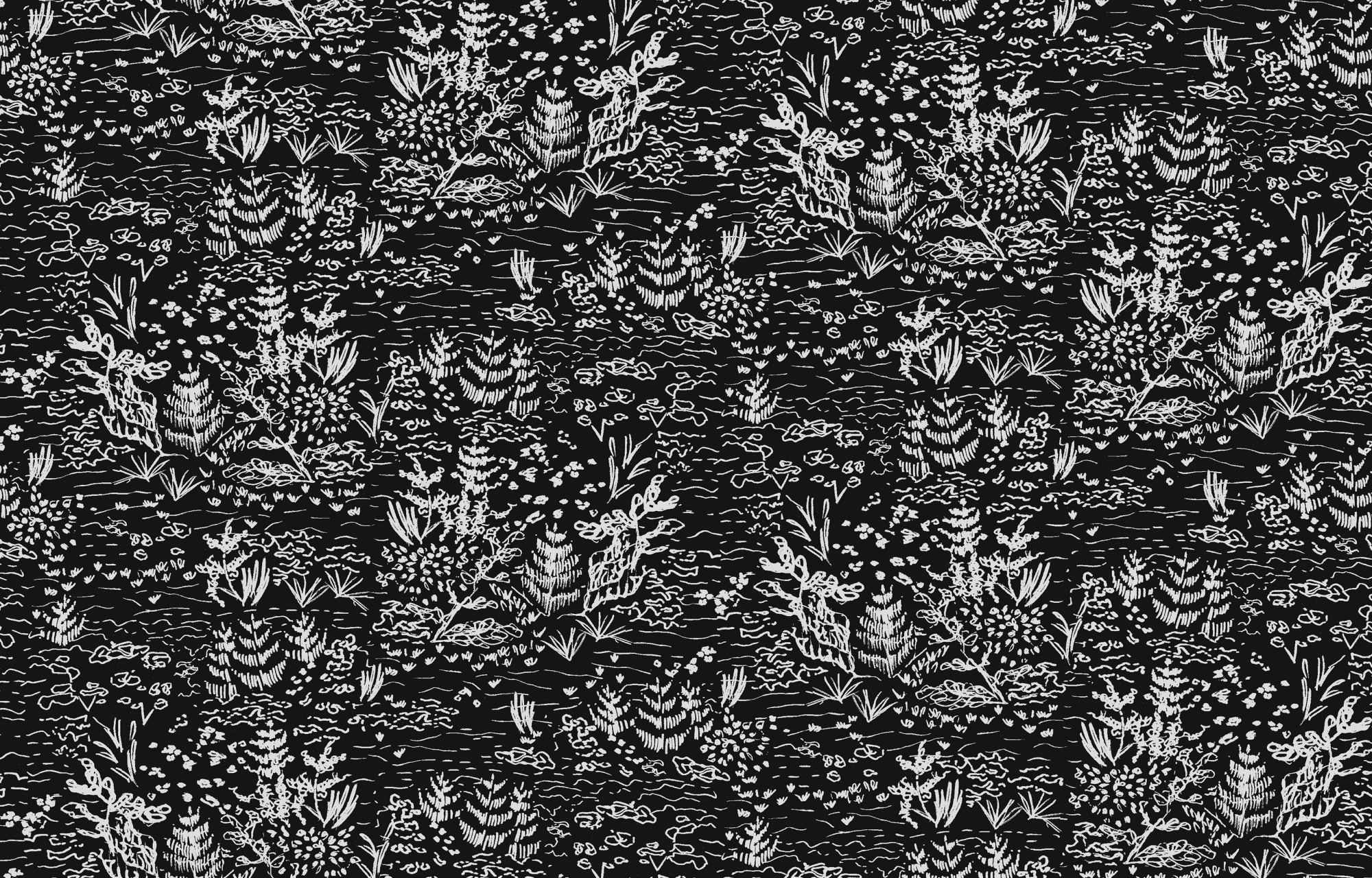 Hg39 011 Обои HYGGE Roll (Nature) (1*6) 10,05x1,00 флизелин арт. 114084