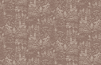 Hg39 012 Обои HYGGE Roll (Nature) (1*6) 10,05x1,00 флизелин арт. 114085