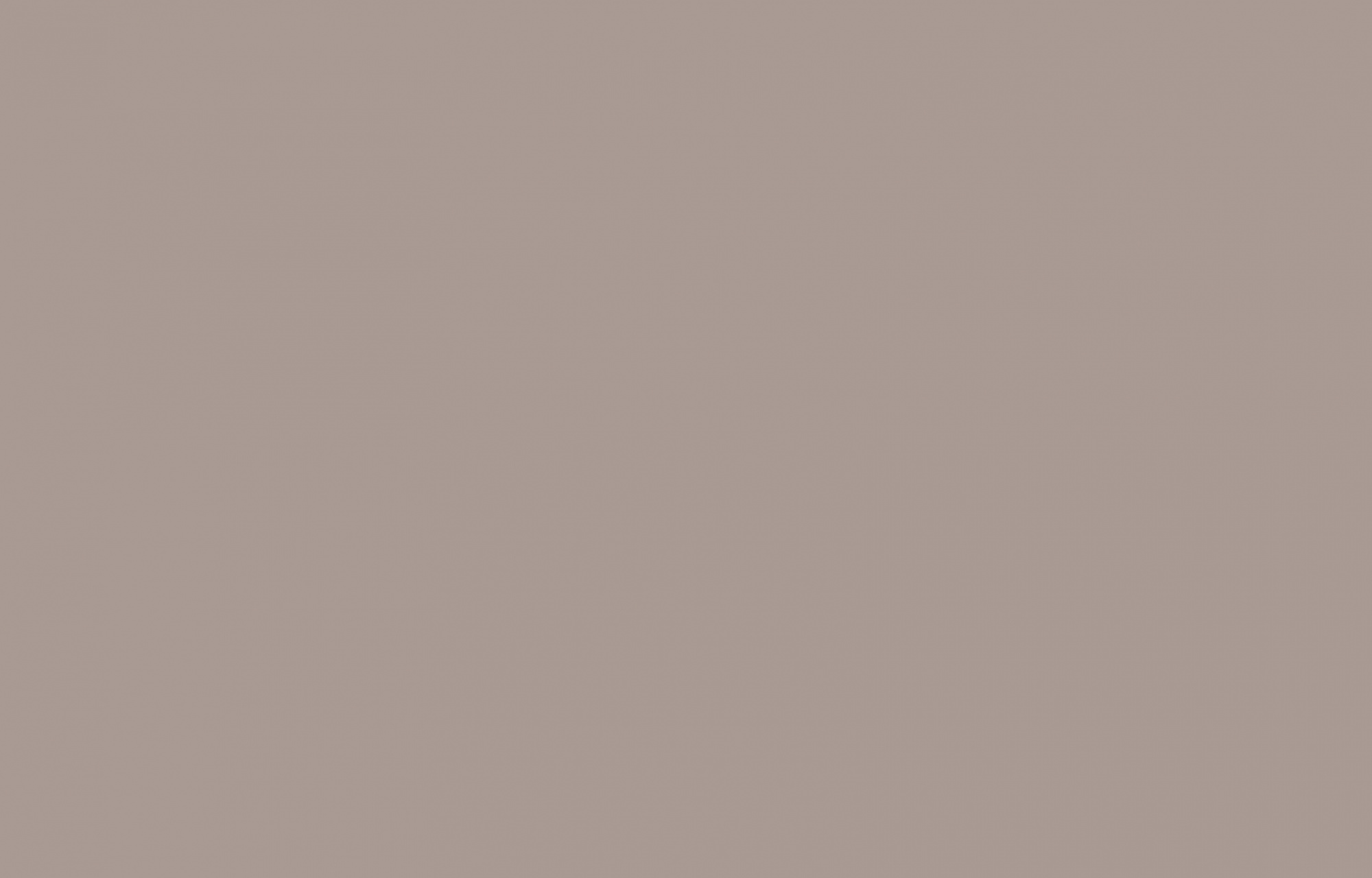 Hg40 002/1 Обои HYGGE Roll (Nature) (1*6) 10,05x1,00 флизелин арт. 114087