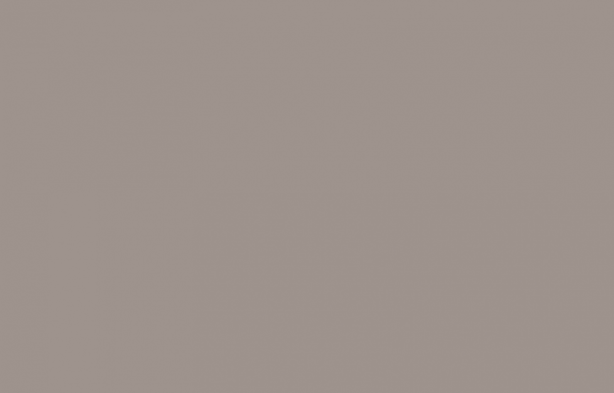 Hg40 002/2 Обои HYGGE Roll (Nature) (1*6) 10,05x1,00 флизелин арт. 114088